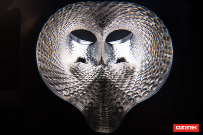 CNC Cylinder Head Modification