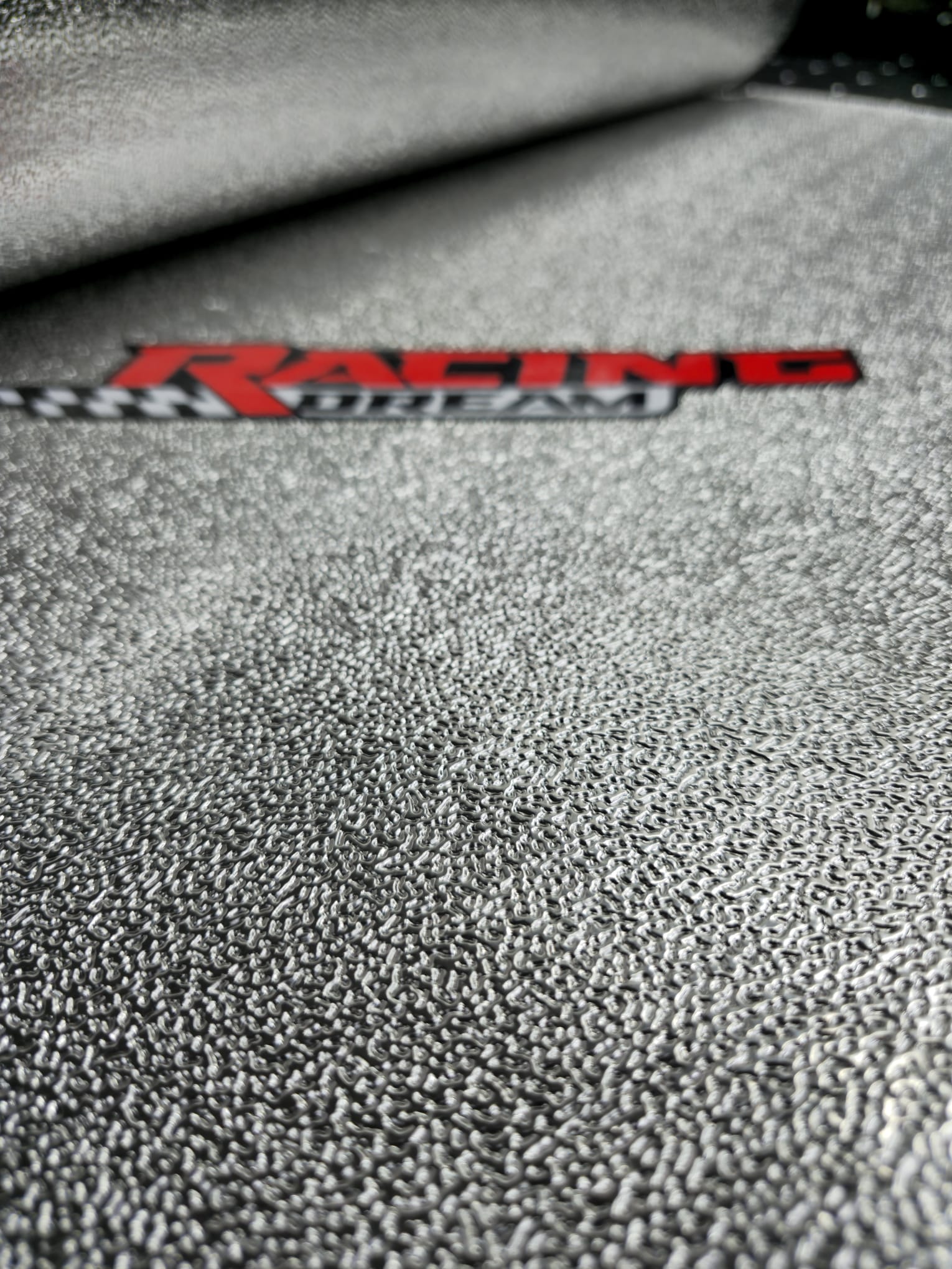 folia ze stali nierdzewnej 0,1mm , heatshield 