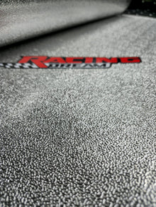 folia ze stali nierdzewnej 0,1mm , heatshield 