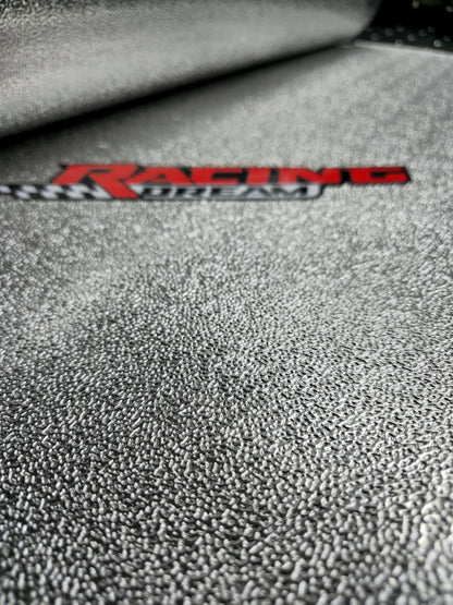 folia ze stali nierdzewnej 0,1mm , heatshield 