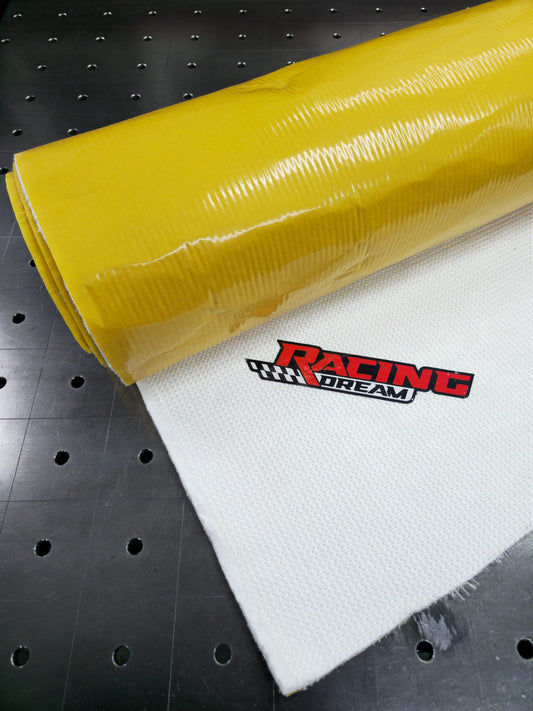 mata termoizolacyjna, silikatowa, heatshield, 5mm, termoizolacja