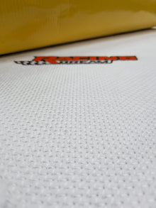 mata termoizolacyjna, silikatowa, heatshield, termoizolacja, 5mm