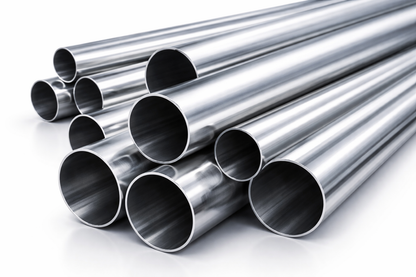 AISI 304 stainless steel pipe 1 meter