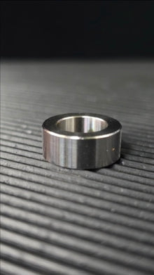 Tuleja wieszaka wydechu 10mm